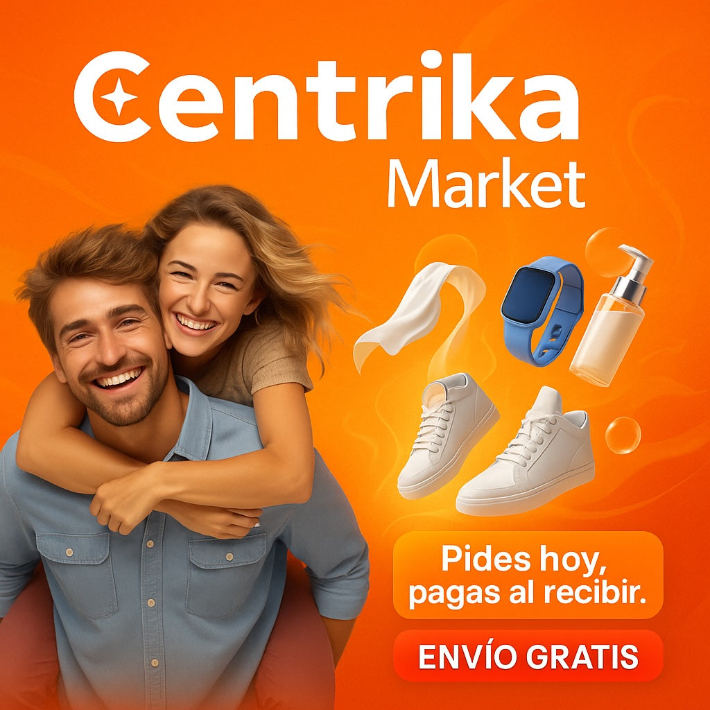 Niacinamida The Ordinary