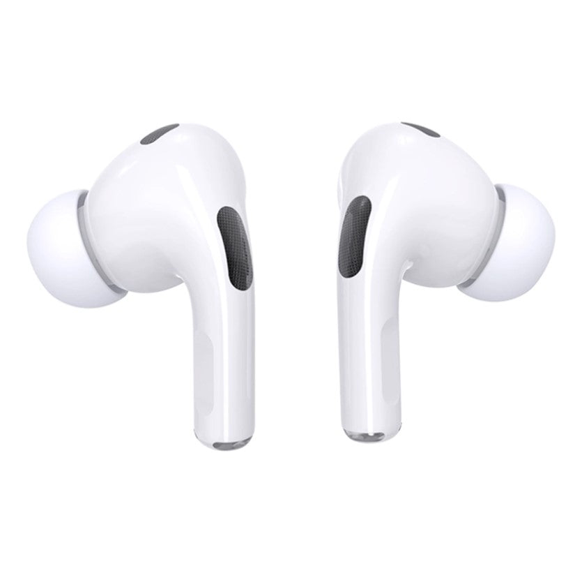 NUEVOS AIRPODS CON PANTALLA - Centrika Market
