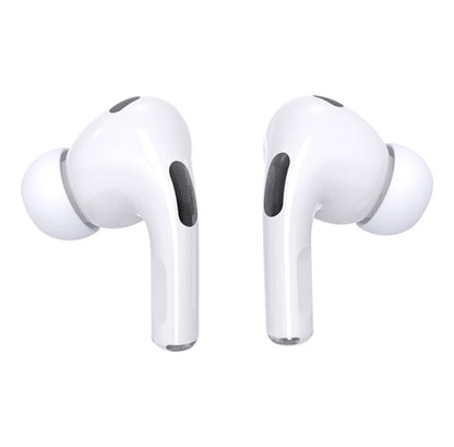 NUEVOS AIRPODS CON PANTALLA - Centrika Market
