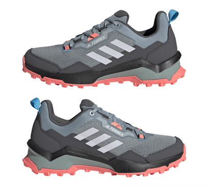 NUEVAS ADIDAS TERREX PARA HOMBRE