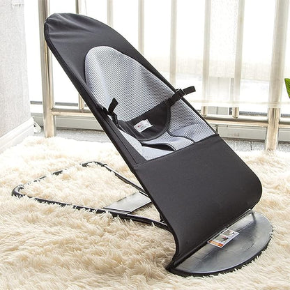 NUEVA SILLA MECEDORA PARA MASCOTAS