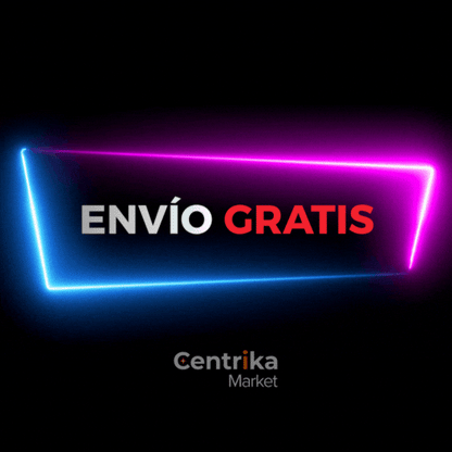 Niacinamida The Ordinary