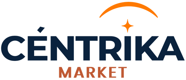 Centrika Market