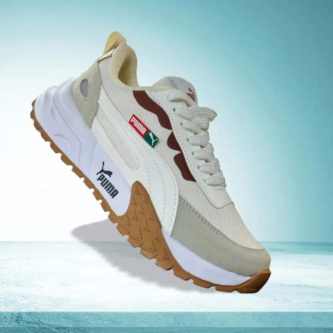 TENIS DEPORTIVOS PUMA - Centrika Market