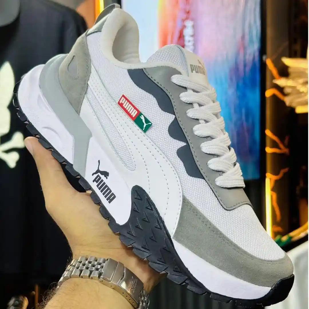 TENIS DEPORTIVOS PUMA - Centrika Market