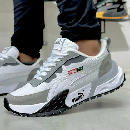 TENIS DEPORTIVOS PUMA - Centrika Market