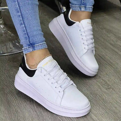 TENIS COMFY FOOT - Centrika Market