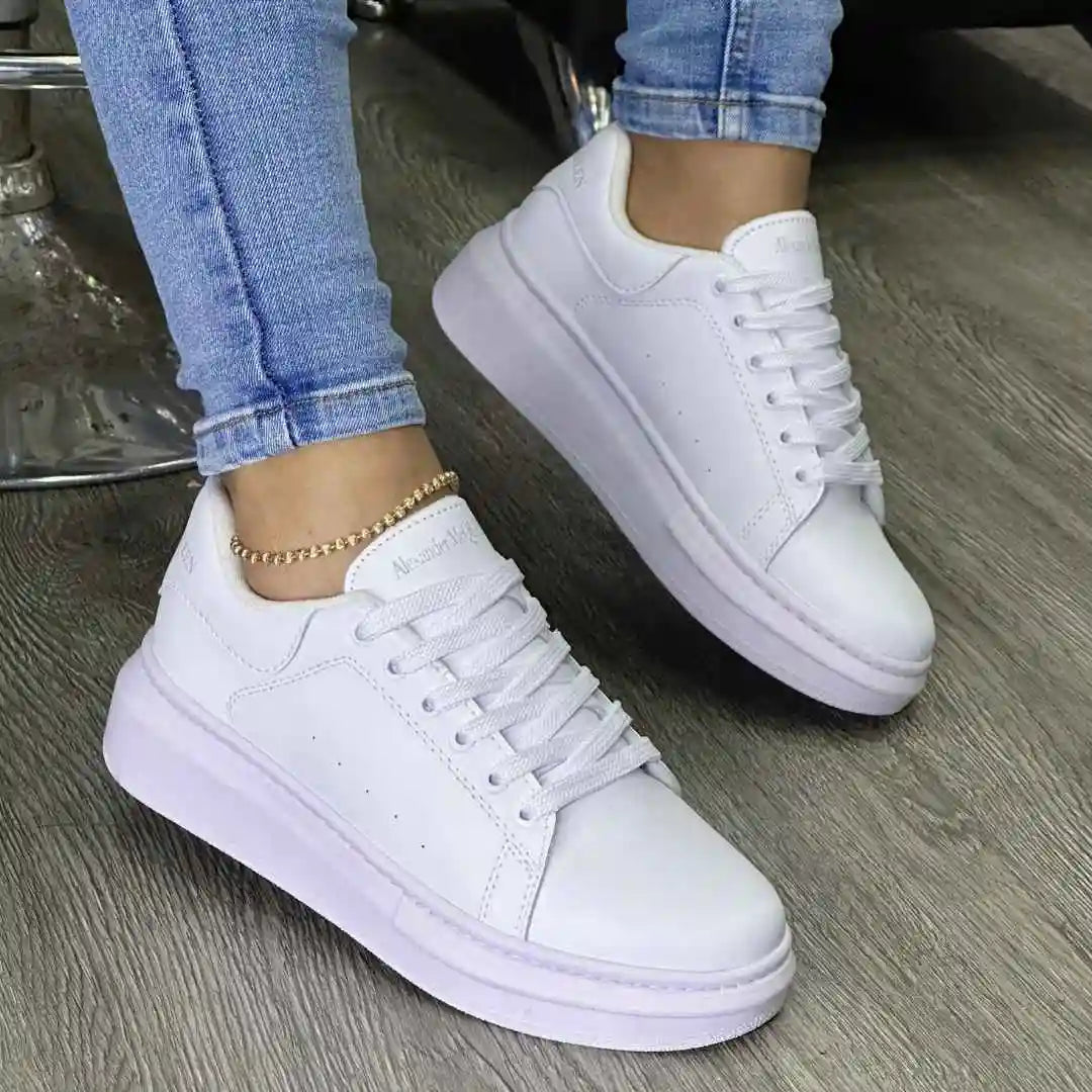 TENIS COMFY FOOT - Centrika Market