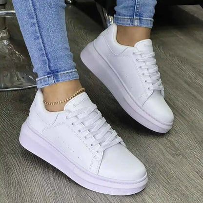 TENIS COMFY FOOT - Centrika Market