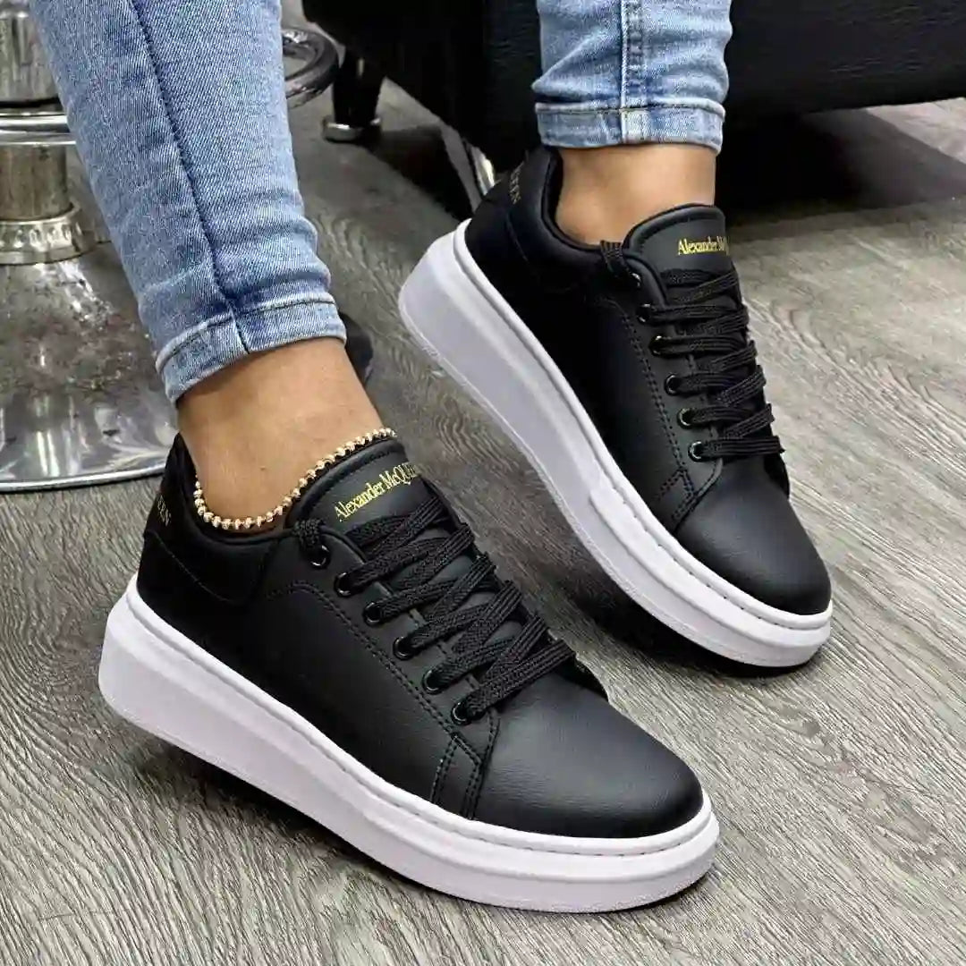 TENIS COMFY FOOT - Centrika Market