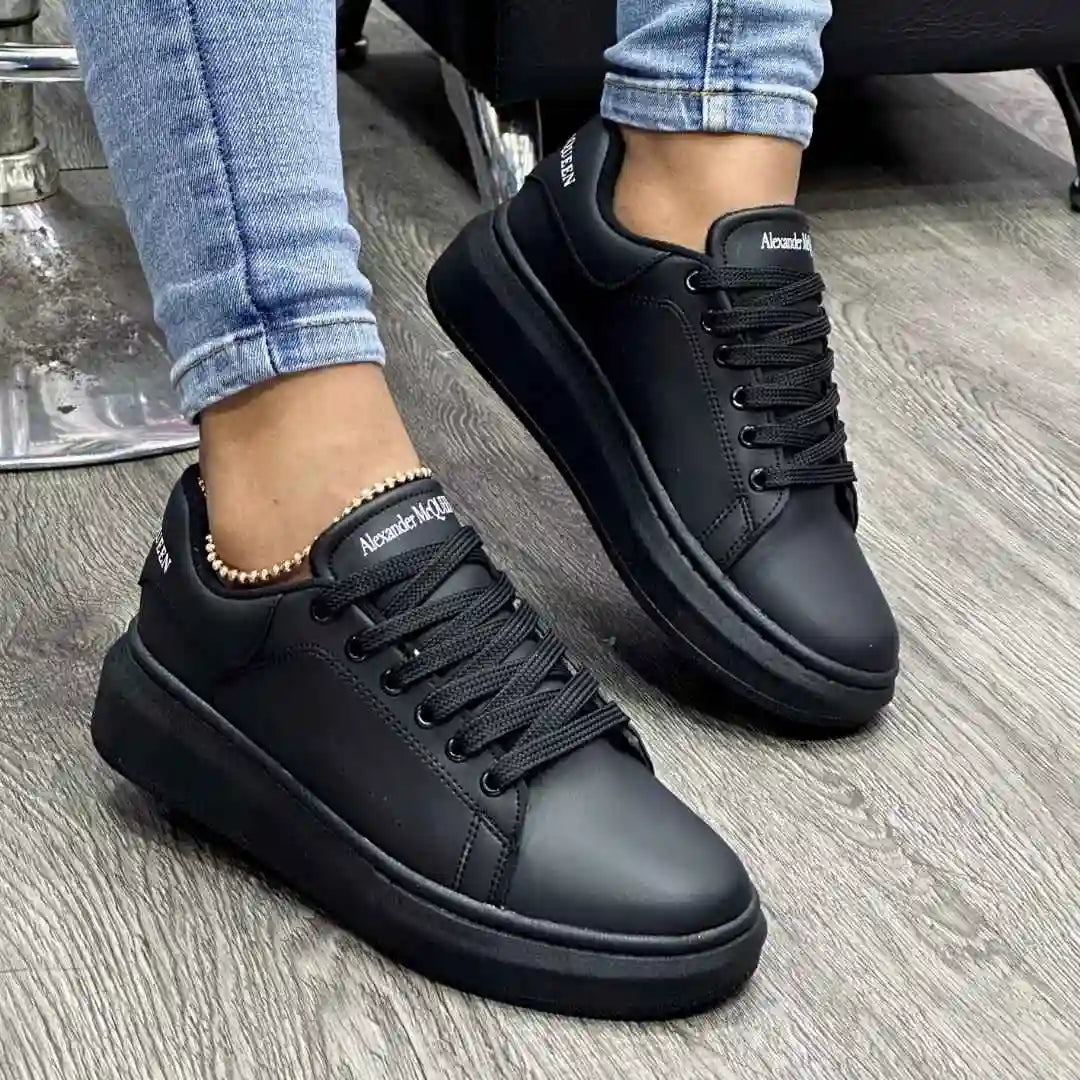 TENIS COMFY FOOT - Centrika Market