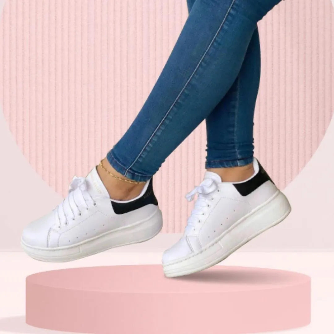 TENIS COMFY FOOT - Centrika Market