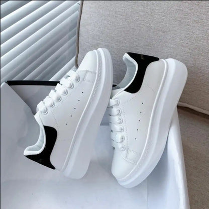 TENIS COMFY FOOT - Centrika Market