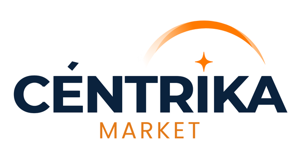 Centrika Market