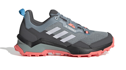 NUEVAS ADIDAS TERREX PARA HOMBRE