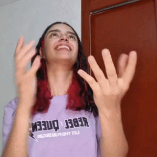 CREMA ANTIACNÉ DE ÁCIDO SALICILICO BIOAQUA - Centrika Market