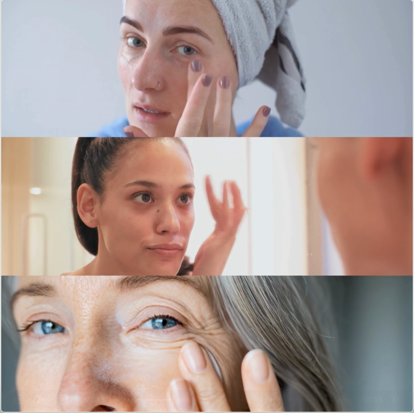 Niacinamida The Ordinary