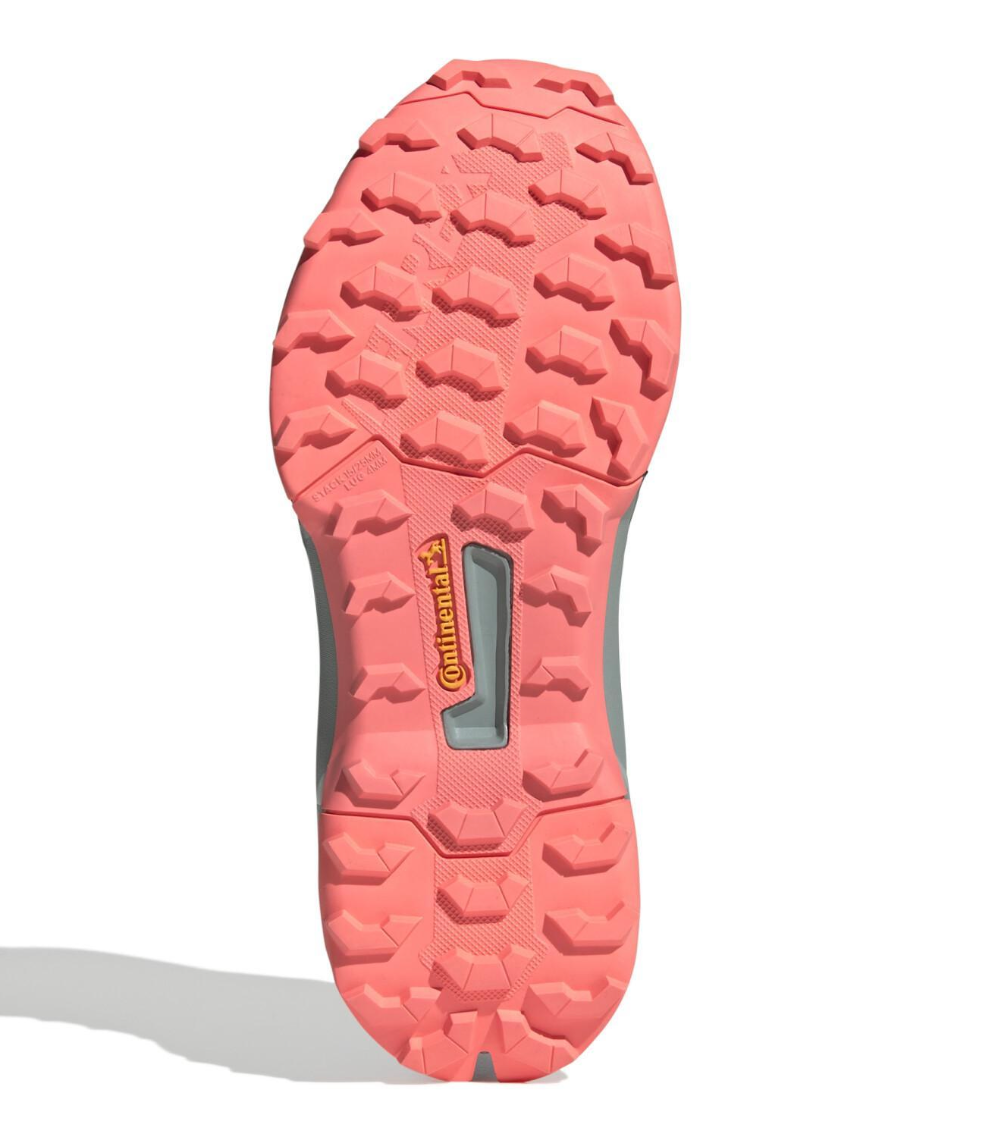 NUEVAS ADIDAS TERREX PARA HOMBRE