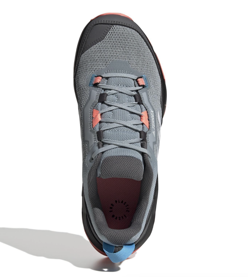 NUEVAS ADIDAS TERREX PARA HOMBRE