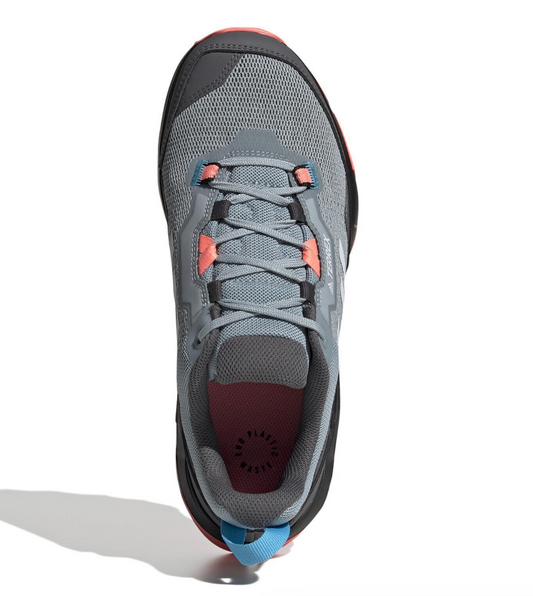 NUEVAS ADIDAS TERREX PARA HOMBRE