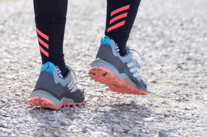 NUEVAS ADIDAS TERREX PARA HOMBRE