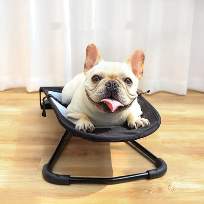 NUEVA SILLA MECEDORA PARA MASCOTAS - Centrika Market