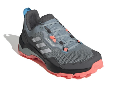 NUEVAS ADIDAS TERREX PARA HOMBRE